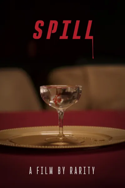 Spill