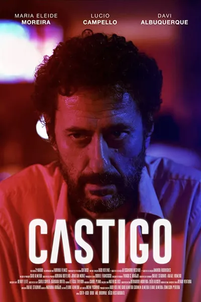 Castigo