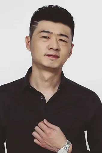 李会长