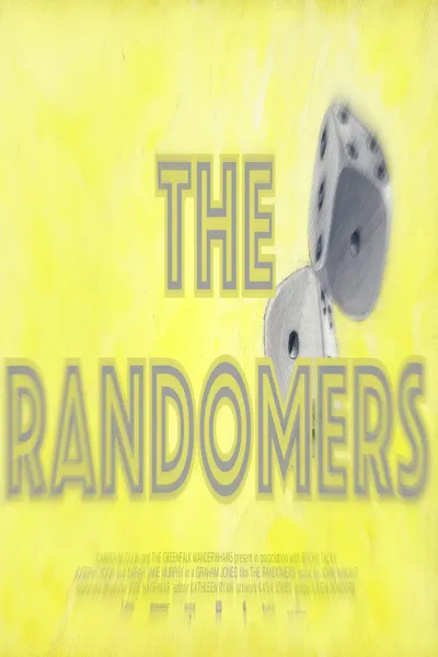 The Randomers