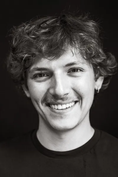 Filip Týc
