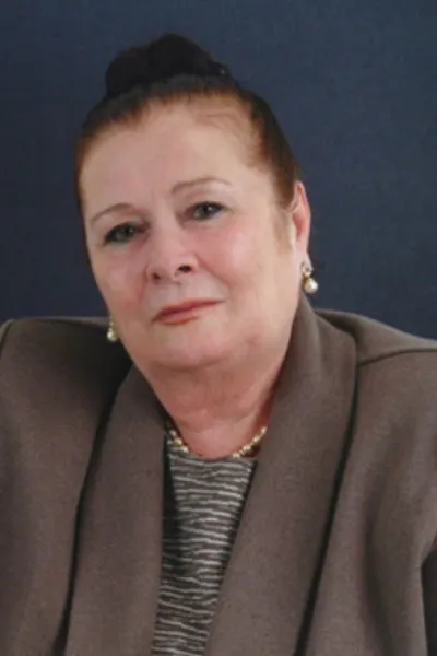 Matilde Coral
