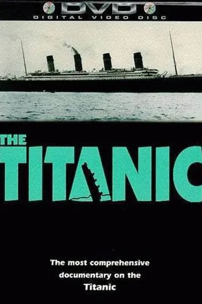 The Titanic