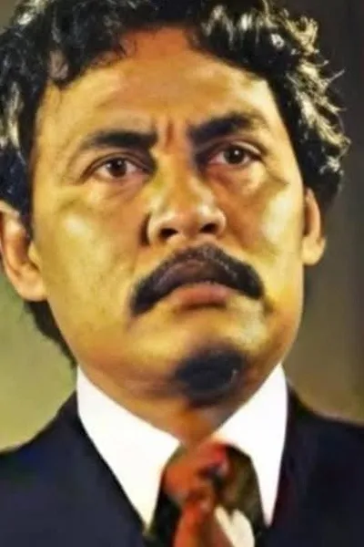 W.D. Mochtar