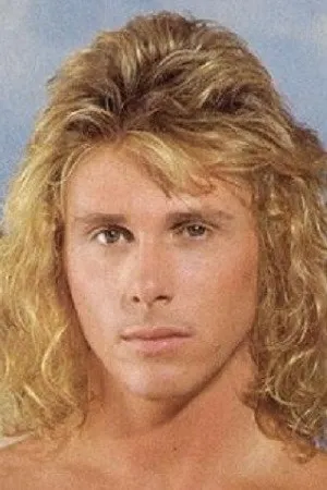 Blake West