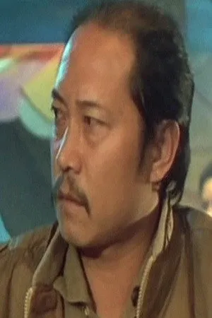 Shing Wing-Biu