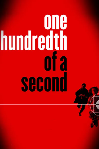 One Hundredth of a Second