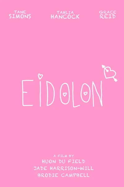 Eidolon