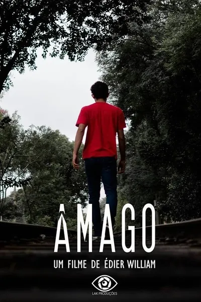 Âmago