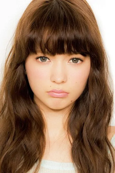 Alissa Yagi