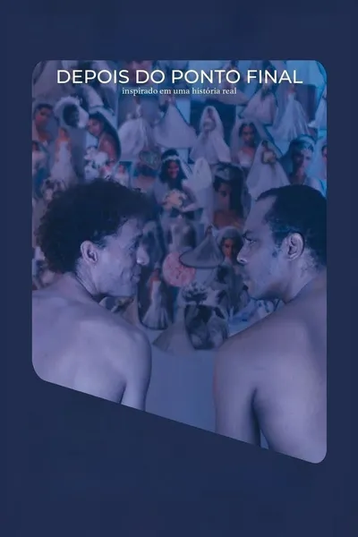 What's After the End?