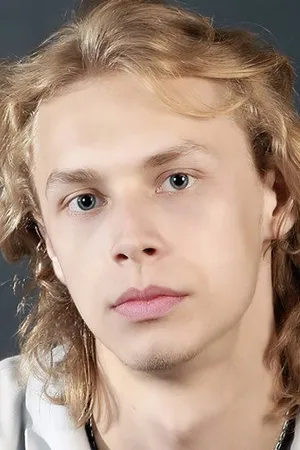 Aleksandr Soldatkin