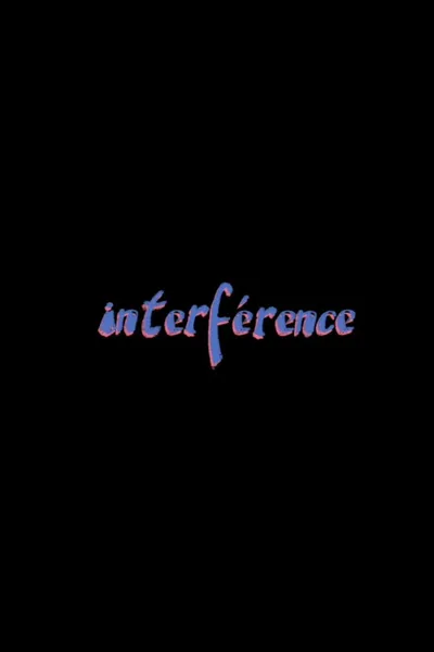 Interférence