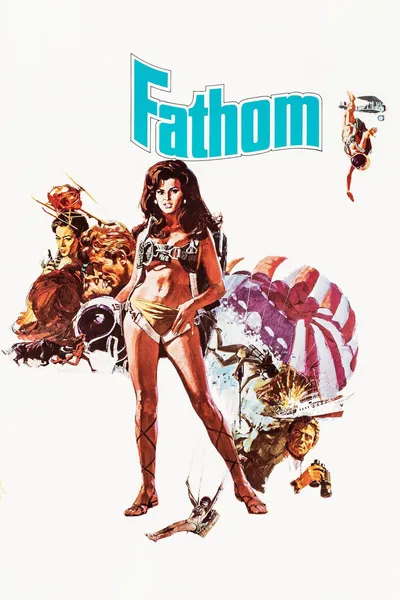 Fathom