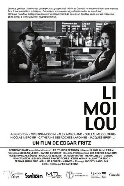 Limoilou