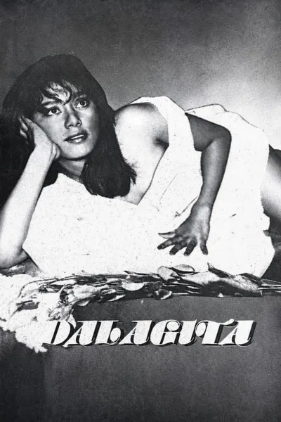 Dalagita