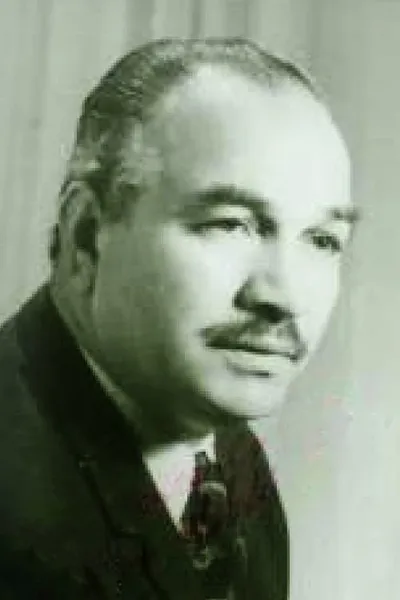 Sadettin Düzgün