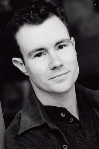 Mike Vardy