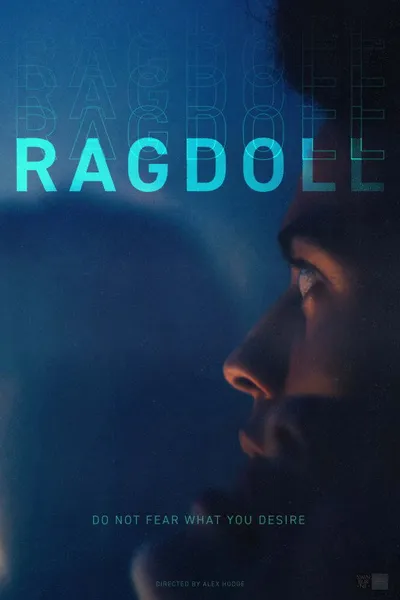 Ragdoll