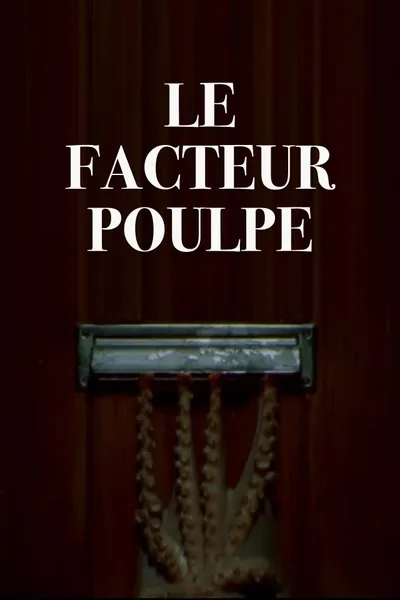 The Octopus Factor