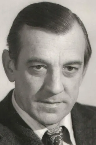 Adolf Filip