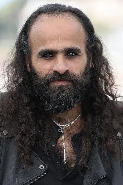 Arab Nasser