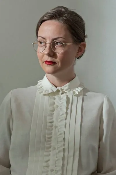 Marie Grahtø Sørensen