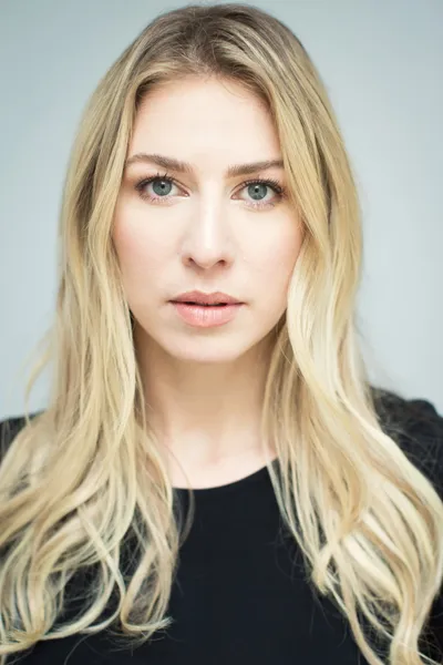 Amara Kremblewski