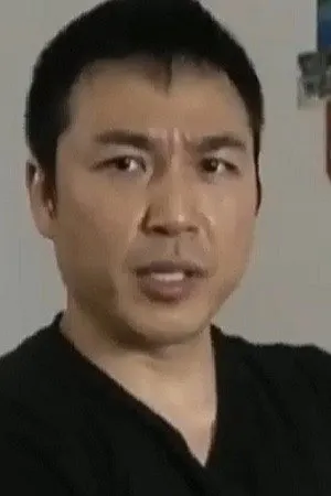 Lo Kwon