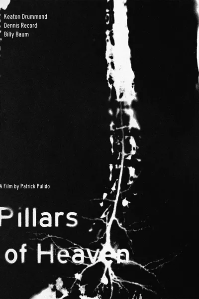 Pillars of Heaven