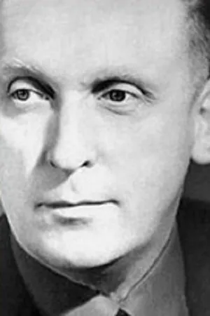 Nikolai Rozantsev