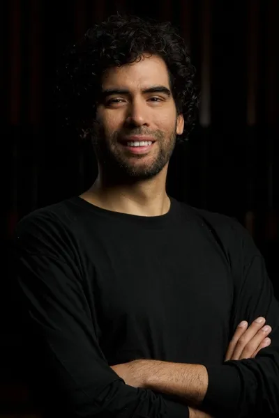Ginno Paul Melgar