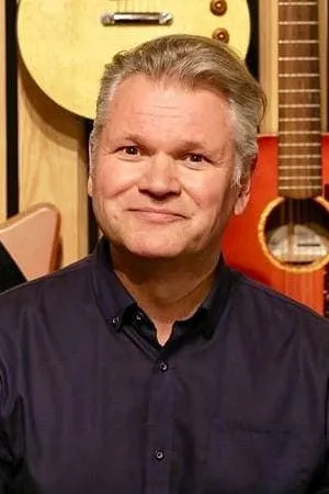 Riku Mattila