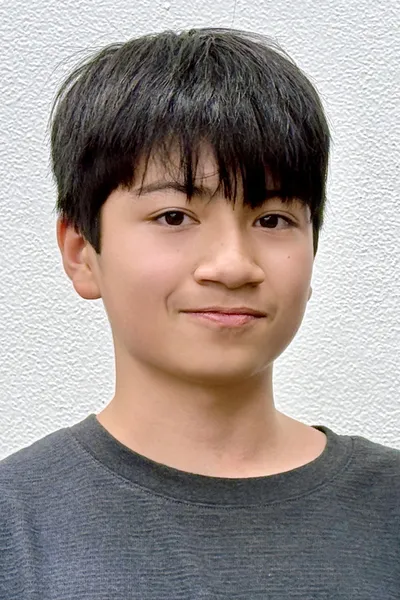 Chase Eng