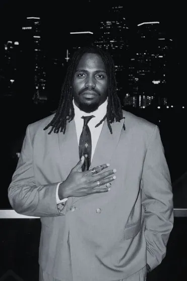 Ikem Okeke