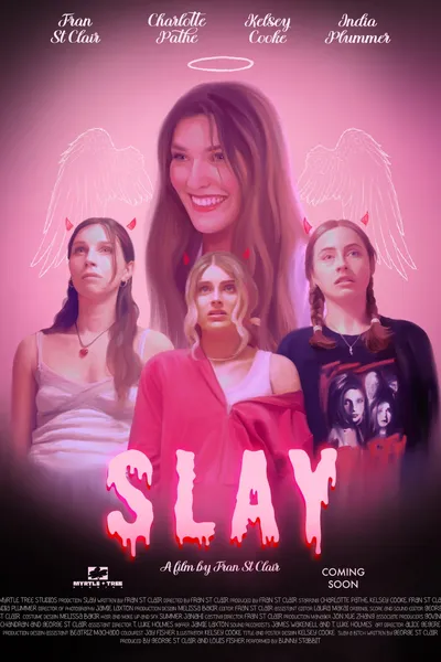 SLAY