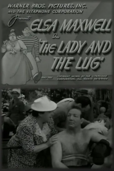 The Lady and the Lug