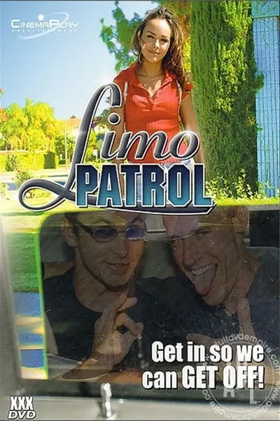 Limo Patrol 1