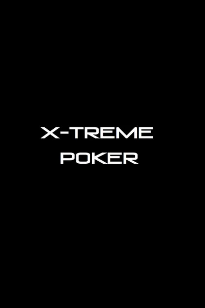 XP: X-treme Poker