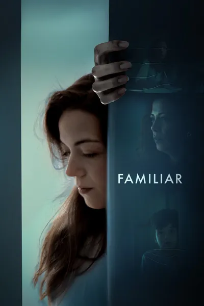 Familiar