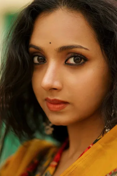 Gautami Kaur