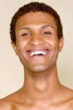 Peter Lane
