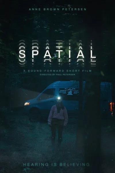 Spatial