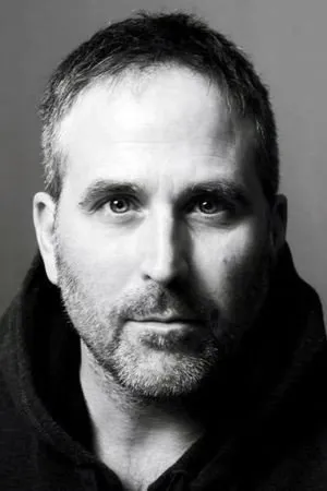 Richard Schreiner