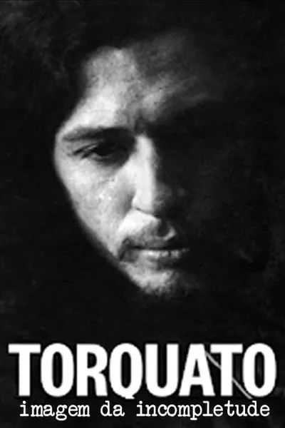 Torquato, Imagem da Incompletude