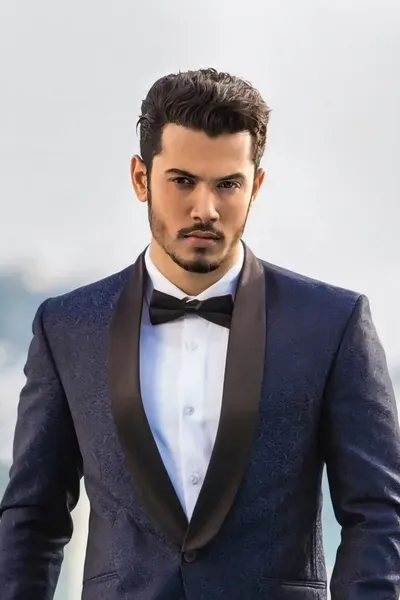 Russell Rana