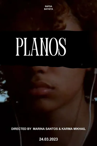 PLANOS