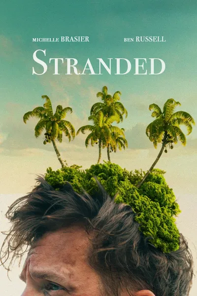 Stranded