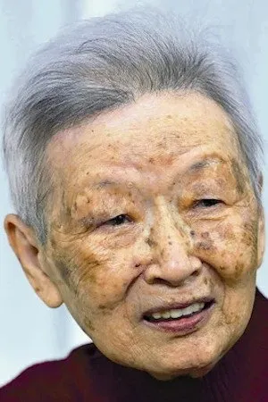 Fumie Takahashi
