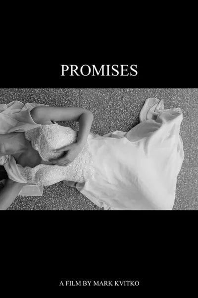 Promises